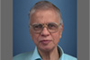 GVA Sastry, former senior vice president of MCF, passes away